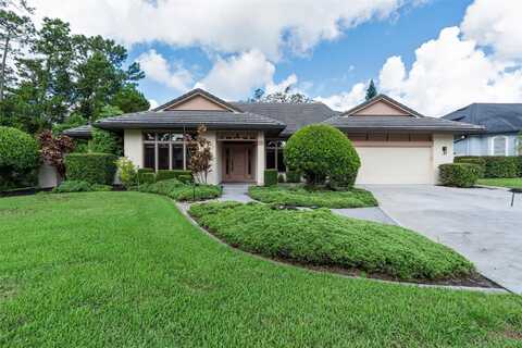5701 ALOMA WOODS BOULEVARD, OVIEDO, FL 32765