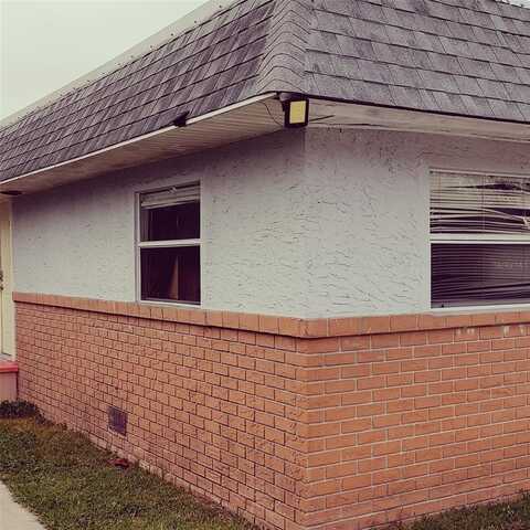 1215 A SKYVIEW BOULEVARD, LAKELAND, FL 33801