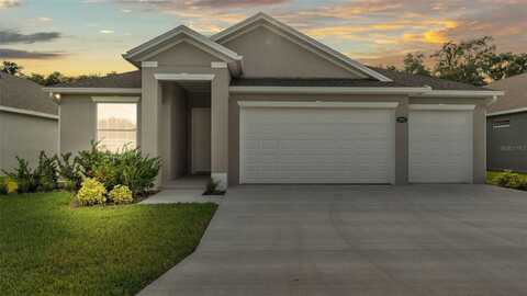 4541 FAIRWAY OAKS DRIVE, MULBERRY, FL 33860