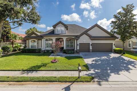 1444 EL PARDO DRIVE, TRINITY, FL 34655