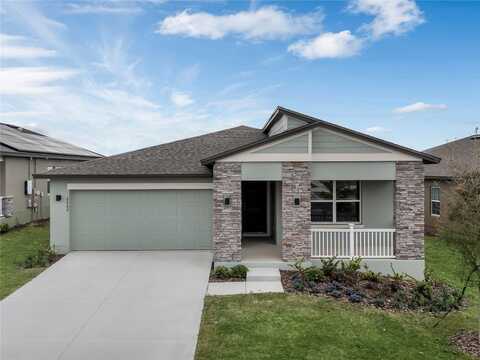 2062 GOLD DUST DRIVE, MINNEOLA, FL 34715