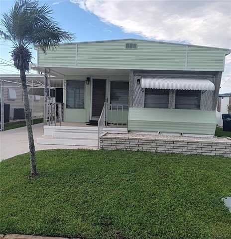 711 51ST AVENUE DRIVE W, BRADENTON, FL 34207