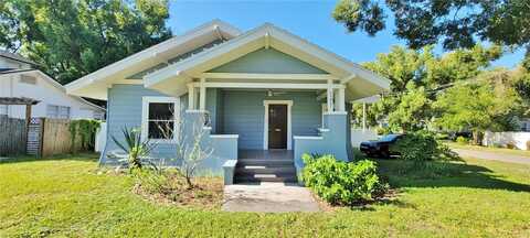 1221 E CHELSEA STREET, TAMPA, FL 33603