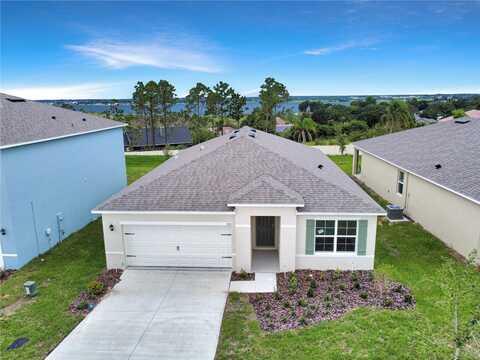 555 TANARO LANE, HAINES CITY, FL 33844