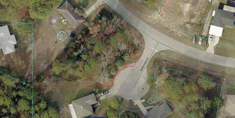9007-0090-15 BAHIA PASS COURT, OCALA, FL 34471