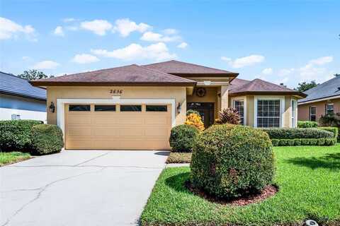 2636 QUEEN MARY PLACE, MAITLAND, FL 32751