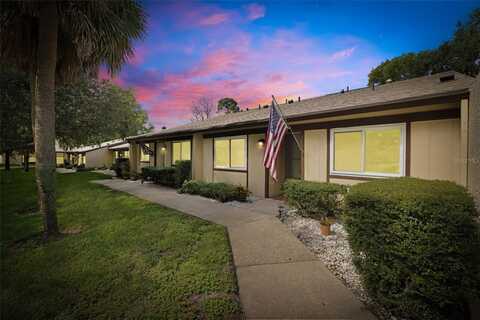 8330 HIGH POINT CIRCLE, PORT RICHEY, FL 34668