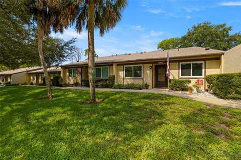 8330 HIGH POINT CIRCLE, PORT RICHEY, FL 34668