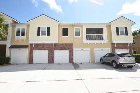1717 GOLDEN LAKE LOOP, Saint Augustine, FL 32084