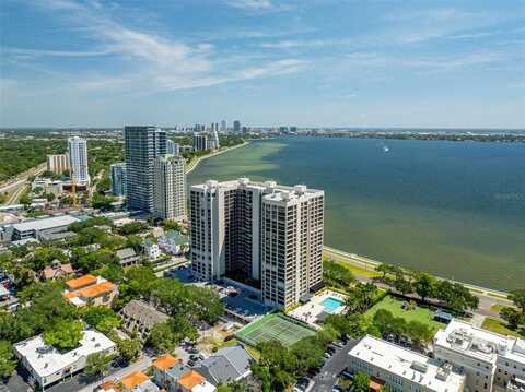 3301 BAYSHORE BOULEVARD, TAMPA, FL 33629