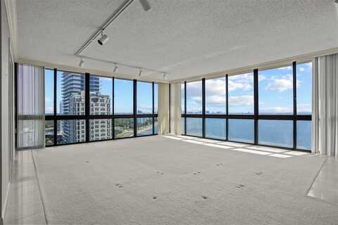 3301 BAYSHORE BOULEVARD, TAMPA, FL 33629