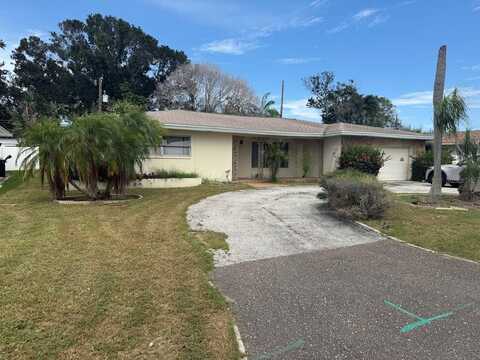1336 ROBIN ROAD S, Saint Petersburg, FL 33707