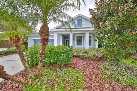6510 PARK STRAND DRIVE, APOLLO BEACH, FL 33572