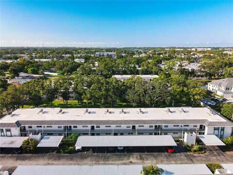 7700 92ND STREET, SEMINOLE, FL 33777