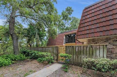 702 1ST COURT, PALM HARBOR, FL 34684