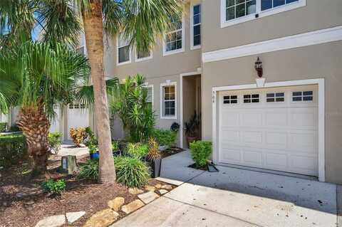 564 BLACK LION DRIVE NE, Saint Petersburg, FL 33716