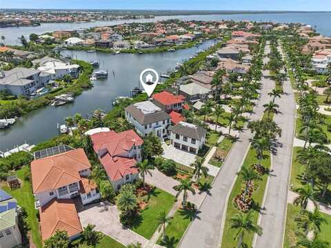 6305 MARBELLA BOULEVARD, APOLLO BEACH, FL 33572