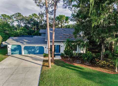 3130 TARPON WOODS BOULEVARD, PALM HARBOR, FL 34685