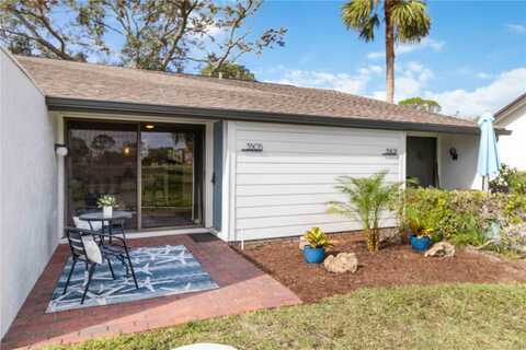 3505 LONGMEADOW, SARASOTA, FL 34235