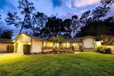 9150 PALM TREE DRIVE, WINDERMERE, FL 34786