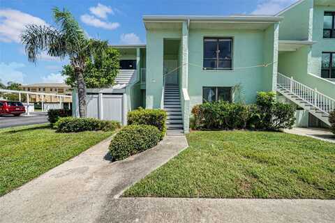 1 WINDRUSH BOULEVARD, INDIAN ROCKS BEACH, FL 33785