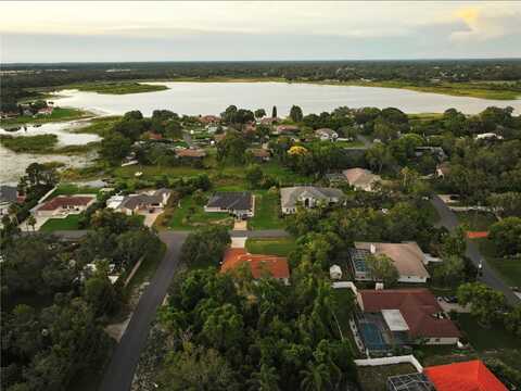 192 BALBOA AVENUE, SPRING HILL, FL 34606