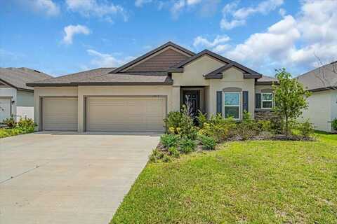 1813 EVERSON STREET, BRADENTON, FL 34208