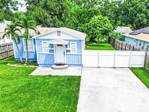 4035 40TH AVENUE N, Saint Petersburg, FL 33714