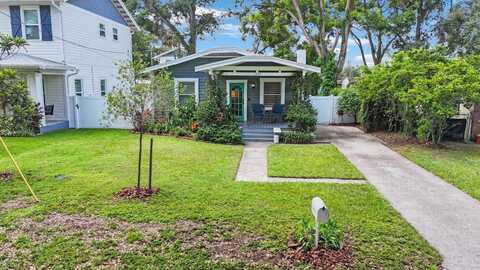 1205 E NORFOLK STREET, TAMPA, FL 33604