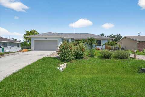 11149 OCEANSPRAY BOULEVARD, ENGLEWOOD, FL 34224
