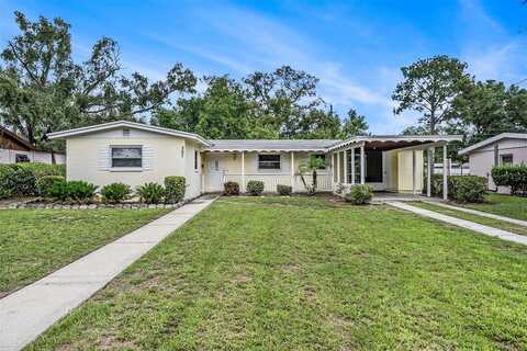 207 W SENECA AVENUE, TAMPA, FL 33612