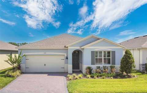 17571 BLAZING STAR CIRCLE, CLERMONT, FL 34714