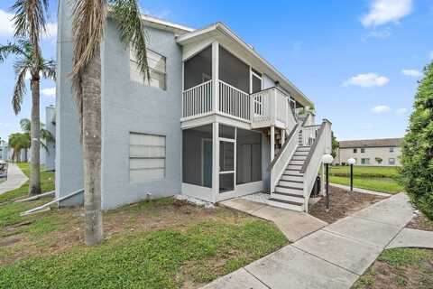 3779 59TH AVENUE W, BRADENTON, FL 34210