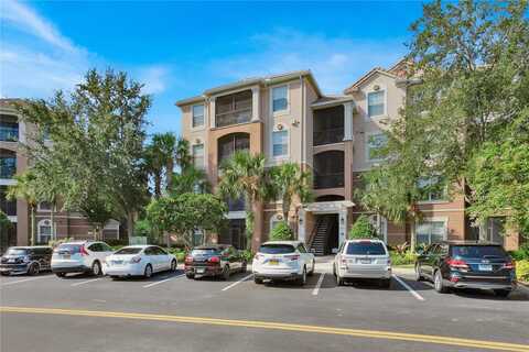 8304 PORTOFINO DRIVE, DAVENPORT, FL 33896