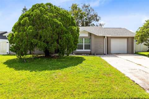 326 COLONADE COURT, KISSIMMEE, FL 34758