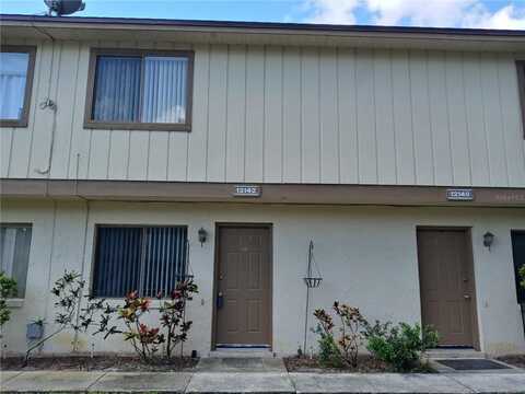 12142 PEPPERDINE PLACE, ORLANDO, FL 32826