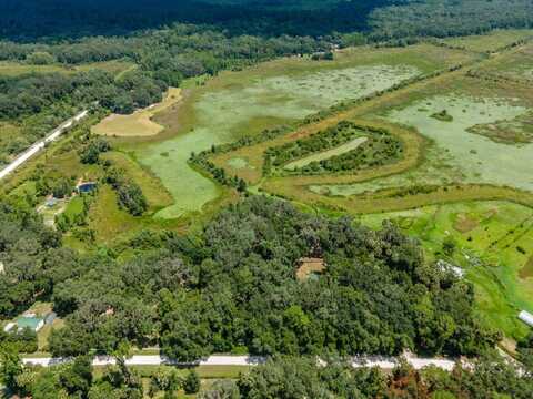 4645 NE 159TH PLACE, CITRA, FL 32113