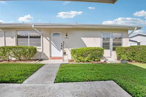 2304 GLENMORE CIRCLE, SUN CITY CENTER, FL 33573