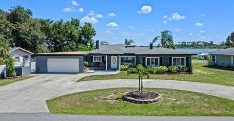 1016 BILTMORE DRIVE NW, WINTER HAVEN, FL 33881