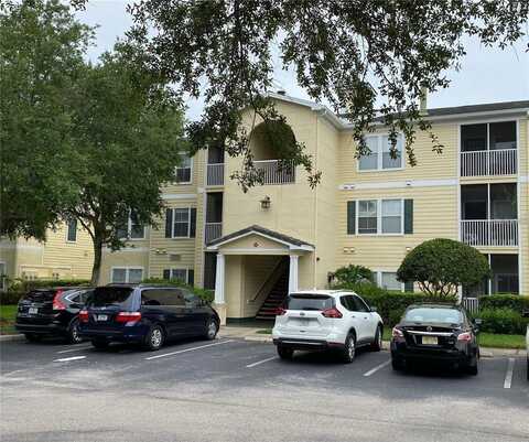 18421 BRIDLE CLUB DRIVE, TAMPA, FL 33647
