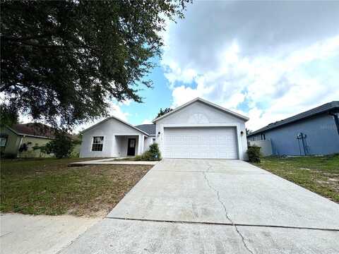 4113 COPPER CANYON BOULEVARD, VALRICO, FL 33594