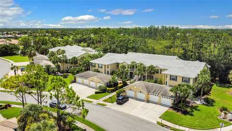 780 MONTROSE DRIVE, VENICE, FL 34293