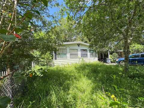 38 GOLDEN GATE CIRCLE, PORT ORANGE, FL 32129