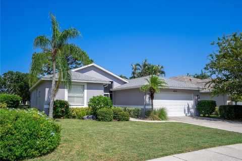 4039 WESTBOURNE CIRCLE, SARASOTA, FL 34238