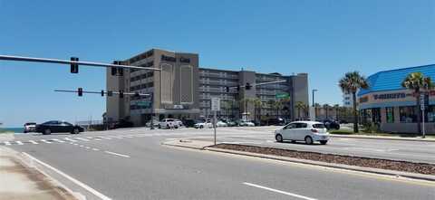 3501 S ATLANTIC AVENUE, DAYTONA BEACH, FL 32118