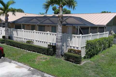 5258 EAGLE LAKE DRIVE, PALM BEACH GARDENS, FL 33418