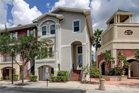 12605 BASSBROOK LANE, TAMPA, FL 33626