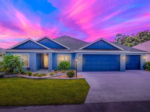 1926 LAURA LOOP, THE VILLAGES, FL 34762