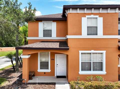 2723 ROADSTER LN, KISSIMMEE, FL 34746