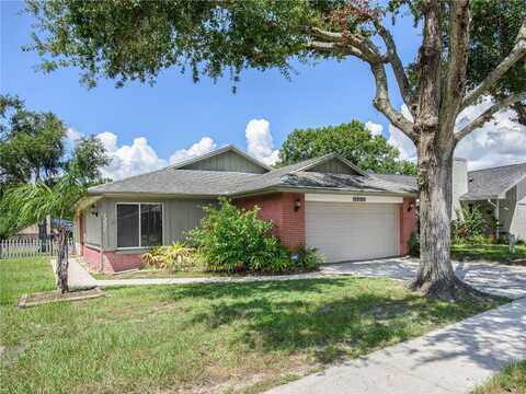 1221 LA MESA AVENUE, WINTER SPRINGS, FL 32708